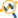 Vtraffic Logo
