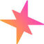 Spark Logo