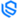 Learnsure AI Logo