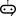 HiQBot