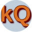 kQuote Logo