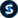 Sticky Logo