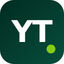 YT Finance