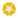 Gold Cafe Systems Logo