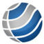 Federated Hermes