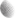Glacier AI Networks Logo