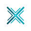 Agent5ive Logo
