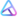 Triotech Logo