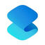 SalesFlow Icon