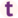 tuukoti Logo