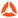 AdKernel Icon