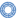 Monmatics Logo