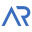 AudioRanger Logo