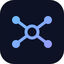 Synaptix Icon