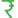 Rupyz Logo