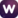 WhyLabs Logo