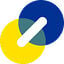 Finola Logo