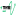 TrybeBoost Logo