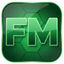 FOOTYMAX