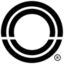 iOWNA Icon