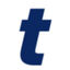 Timemaster Logo