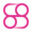 Seemplicity Icon