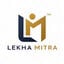 LekhaMitra