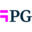Press Ganey Logo