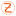 Zoylu Logo