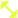 TheviFit Logo