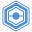 MatchPro Logo