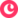 Copper Logo