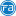 FaceAzure Logo
