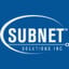 SUBNET Logo