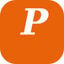 AllPDFStuff Icon