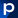 Payroc Logo