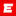 Safeguard Pro Logo