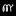 CraftMyMoney Logo
