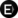 EliteSaaS Logo
