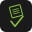 TVote Icon