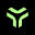 Freehold Logo