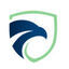 BOI FinCEN Reporting