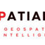 SPATIALTY.AI Logo