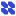 digiOffice Logo