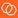 Thomas Logo