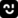 Chip Logo