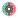 SOTA Dental Logo