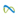 Harmony Healthcare IT Logo