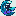 surf4SOL Logo