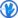 Trekee Logo
